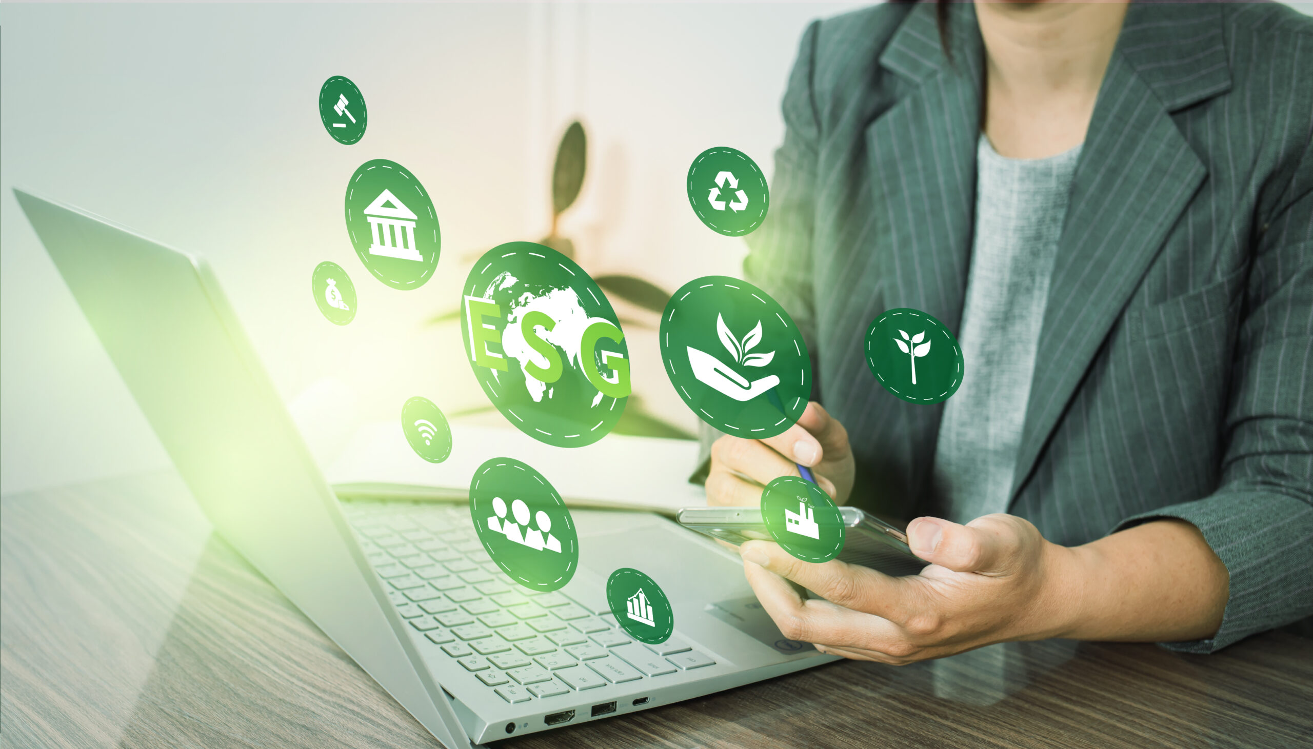 Beitrag mit Bild Beitrag mit Bild