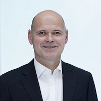 Dr. Sebastian Biedenkopf