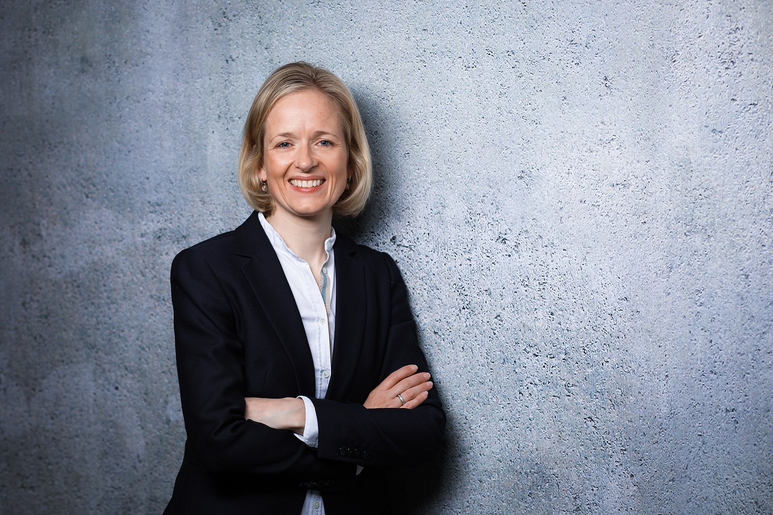 Melanie Thomann-Bopp