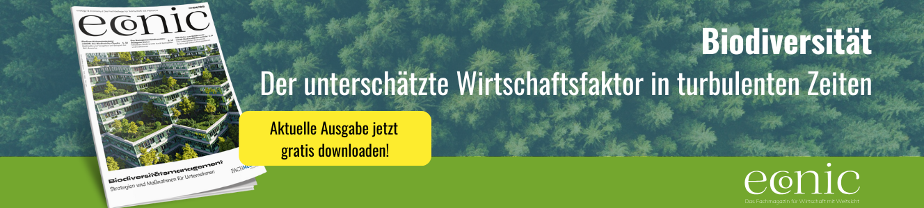 econic Ausgabe 01-2025 Banner Desktop